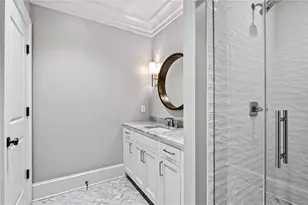 258 Pineland Rd NW, Atlanta, GA 30342 - Photo 43