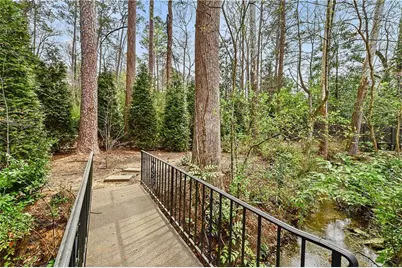 258 Pineland Road NW, Atlanta, GA 30342 - Photo 55