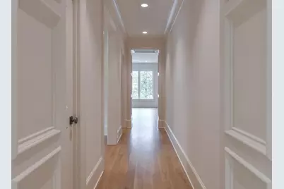 258 Pineland Road NW, Atlanta, GA 30342 - Photo 45