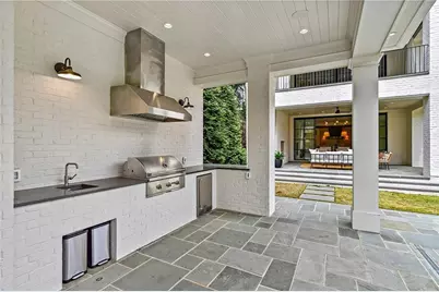 258 Pineland Road NW, Atlanta, GA 30342 - Photo 57