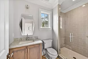 258 Pineland Rd NW, Atlanta, GA 30342 - Photo 51