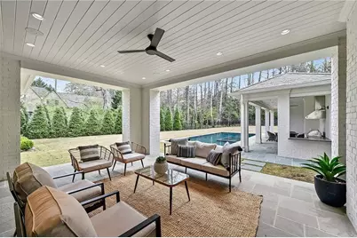 258 Pineland Road NW, Atlanta, GA 30342 - Photo 55