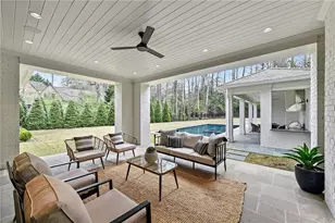 258 Pineland Rd NW, Atlanta, GA 30342 - Photo 55