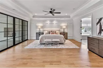 258 Pineland Road NW, Atlanta, GA 30342 - Photo 31