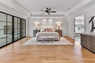258 Pineland Rd NW, Atlanta, GA 30342 - Photo 31
