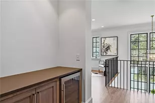 258 Pineland Rd NW, Atlanta, GA 30342 - Photo 47