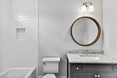 258 Pineland Road NW, Atlanta, GA 30342 - Photo 55