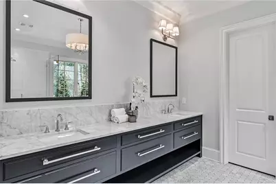 258 Pineland Road NW, Atlanta, GA 30342 - Photo 33