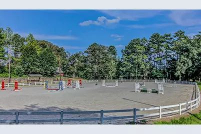 258 Pineland Road NW, Atlanta, GA 30342 - Photo 83