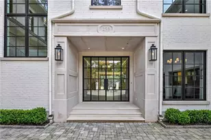 258 Pineland Rd NW, Atlanta, GA 30342 - Photo 5