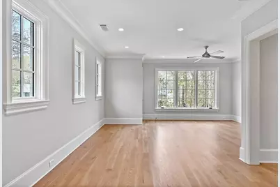 258 Pineland Road NW, Atlanta, GA 30342 - Photo 59
