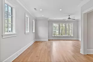 258 Pineland Rd NW, Atlanta, GA 30342 - Photo 59
