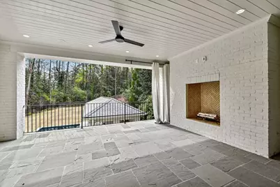 258 Pineland Road NW, Atlanta, GA 30342 - Photo 37