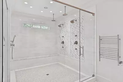 258 Pineland Road NW, Atlanta, GA 30342 - Photo 41