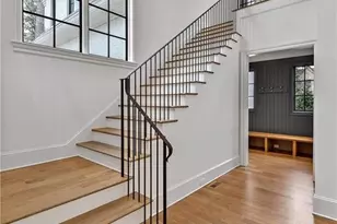 258 Pineland Rd NW, Atlanta, GA 30342 - Photo 29