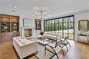 258 Pineland Rd NW, Atlanta, GA 30342 - Photo 25