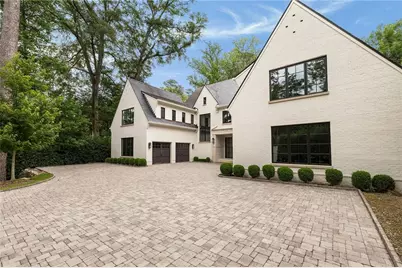 258 Pineland Road NW, Atlanta, GA 30342 - Photo 67