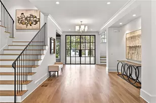 258 Pineland Rd NW, Atlanta, GA 30342 - Photo 7