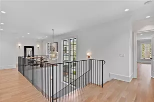 258 Pineland Rd NW, Atlanta, GA 30342 - Photo 49
