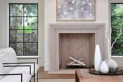 258 Pineland Road NW, Atlanta, GA 30342 - Photo 25