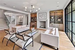 258 Pineland Rd NW, Atlanta, GA 30342 - Photo 23