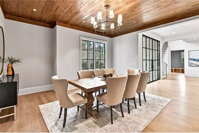 258 Pineland Road NW, Atlanta, GA 30342 - Photo 9