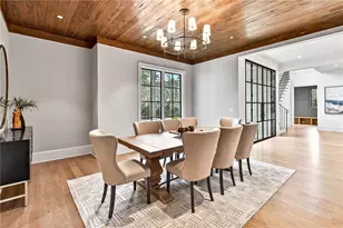 258 Pineland Rd NW, Atlanta, GA 30342 - Photo 9
