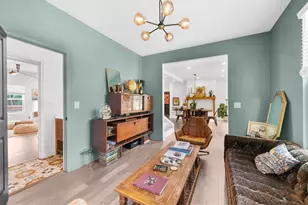 2309 2nd Ave, Decatur, GA 30032 - Photo 19