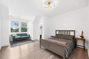 2309 2nd Ave, Decatur, GA 30032 - Photo 39