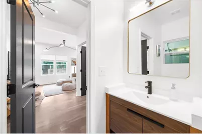 2309 Second Avenue, Decatur, GA 30032 - Photo 17