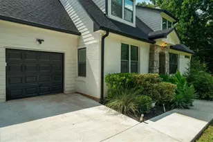2309 2nd Ave, Decatur, GA 30032 - Photo 63