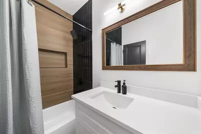 2309 Second Avenue, Decatur, GA 30032 - Photo 41