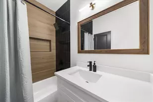 2309 2nd Ave, Decatur, GA 30032 - Photo 41