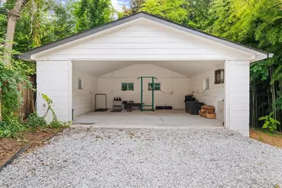 2309 Second Avenue, Decatur, GA 30032 - Photo 53