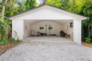 2309 2nd Ave, Decatur, GA 30032 - Photo 53