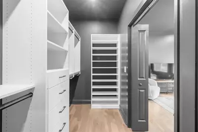 2309 Second Avenue, Decatur, GA 30032 - Photo 25