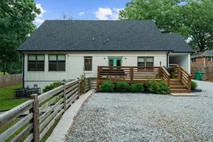 2309 2nd Ave, Decatur, GA 30032 - Photo 49