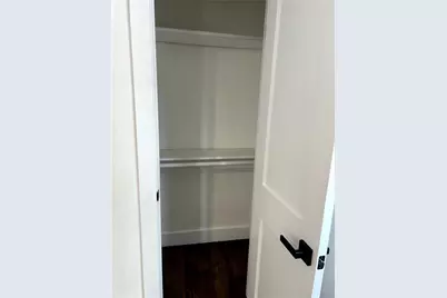 1390 Westmont Road SW, Atlanta, GA 30311 - Photo 13