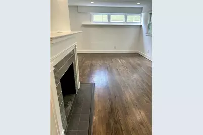 1390 Westmont Road SW, Atlanta, GA 30311 - Photo 15