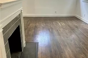 1390 Westmont Rd SW, Atlanta, GA 30311 - Photo 15