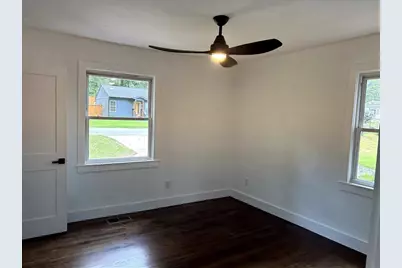 1390 Westmont Road SW, Atlanta, GA 30311 - Photo 7