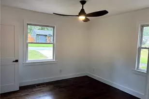 1390 Westmont Rd SW, Atlanta, GA 30311 - Photo 7