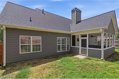 301 S Fortune Way, Dallas, GA 30157 - Photo 21