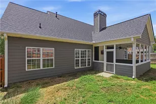 301 S Fortune Way, Dallas, GA 30157 - Photo 21