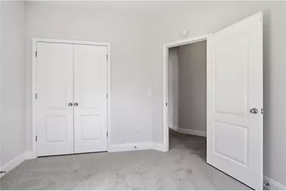 301 S Fortune Way, Dallas, GA 30157 - Photo 13