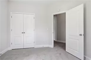 301 S Fortune Way, Dallas, GA 30157 - Photo 13