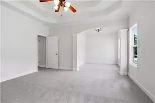 301 S Fortune Way, Dallas, GA 30157 - Photo 11