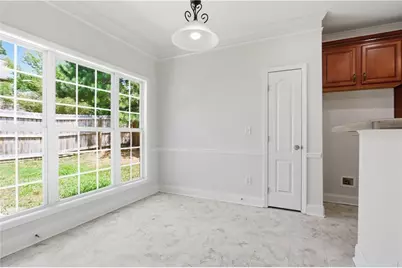 301 S Fortune Way, Dallas, GA 30157 - Photo 9