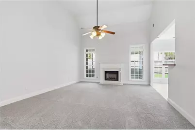 301 S Fortune Way, Dallas, GA 30157 - Photo 3