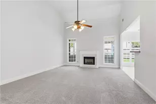 301 S Fortune Way, Dallas, GA 30157 - Photo 3